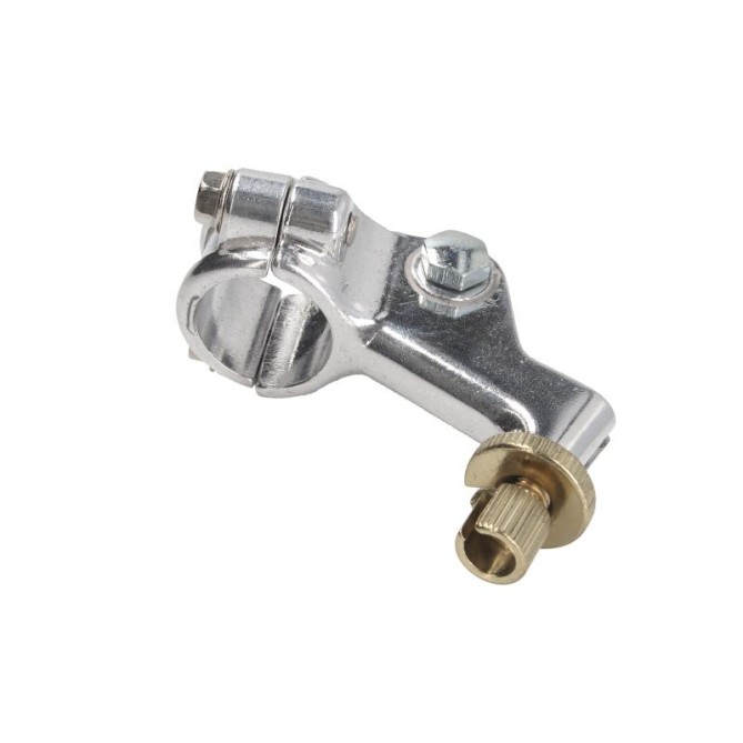 Parghie ambreiaj ZAP TECHNIX