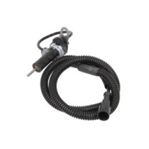 Kit reparare etrier MERITOR