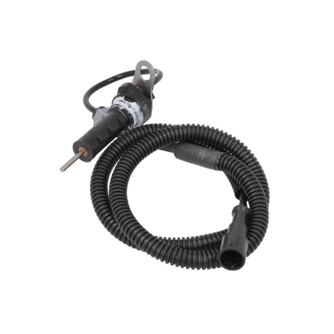 Kit reparare etrier MERITOR