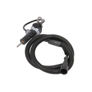 Kit reparare etrier MERITOR