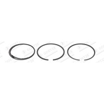 Set segmenti piston GOETZE