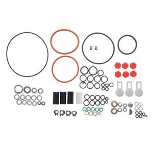 Set reparatie, pompa combustibil ENGITECH