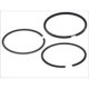 Set segmenti piston GOETZE