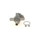 Pompa centrala frana BOSCH 20,64mm pentru FORD B-MAX, FIESTA, TOURNEO COURIER, TRANSIT COURIER