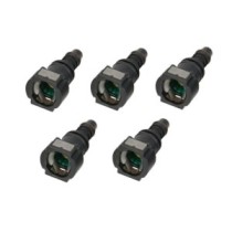 Cuplaj tub combustibil ENGITECH