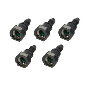 Cuplaj tub combustibil ENGITECH