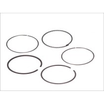 Set segmenti piston GOETZE