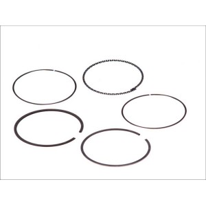 Set segmenti piston GOETZE