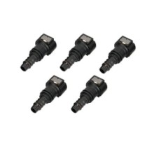 Cuplaj tub combustibil ENGITECH