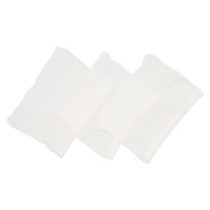 Carcasa preliminară de filtrare ZAP TECHNIX