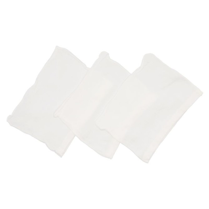 Carcasa preliminară de filtrare ZAP TECHNIX