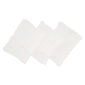 Carcasa preliminară de filtrare ZAP TECHNIX