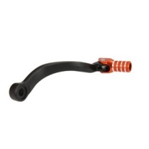 Levier shimbare viteze ZAP TECHNIX