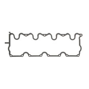 Garnitura, capac supape ENGITECH