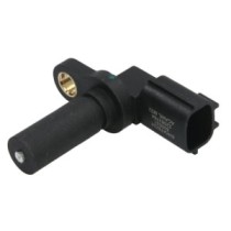 Senzor impulsuri, arbore cotit ENGITECH