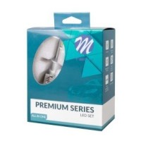 Bec, far faza lunga M-TECH