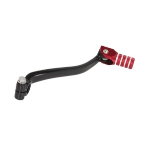 Levier shimbare viteze ZAP TECHNIX