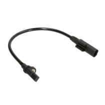 Senzor,turatie roata BOSCH