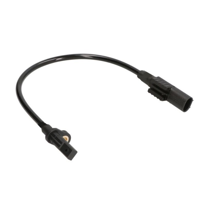 Senzor,turatie roata BOSCH