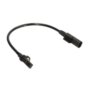 Senzor,turatie roata BOSCH