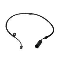 Senzor de avertizare,uzura placute de frana BOSCH