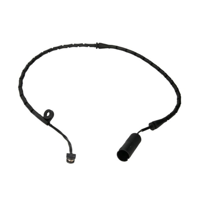 Senzor de avertizare,uzura placute de frana BOSCH