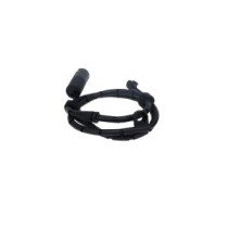 Senzor de avertizare,uzura placute de frana BOSCH