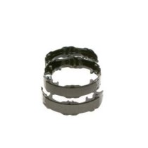 Set saboti frana, frana de mana BOSCH