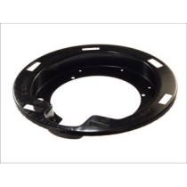 Tabla protectie, rulment roata MERITOR