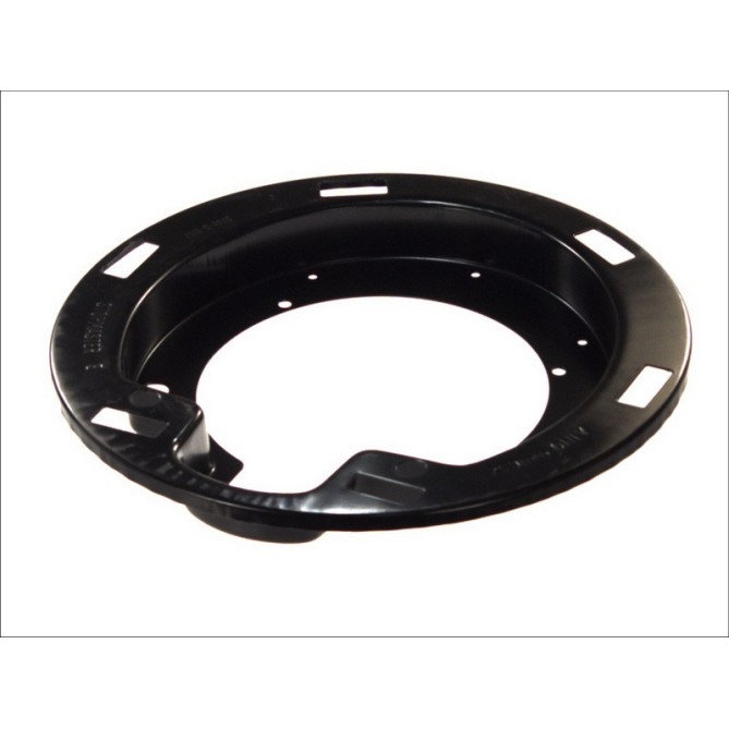 Tabla protectie, rulment roata MERITOR