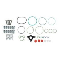 Set garnituri, pompa injectie ENGITECH