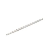 Alte elemente sistem combustibil ENGITECH