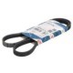Curea transmisie cu caneluri BOSCH Multi-V-belt 4PK1170 1170 mm pentru TOYOTA AURIS, COROLLA, ECHO, VERSO S, YARIS