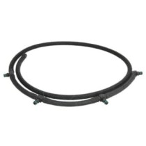 Furtun combustibil ENGITECH