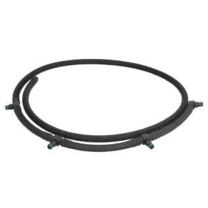 Furtun combustibil ENGITECH