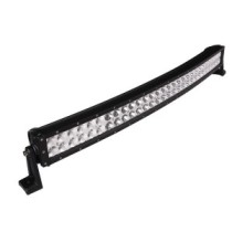 Lightbars M-TECH