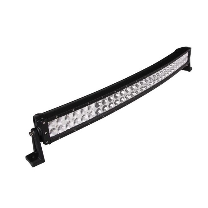Lightbars M-TECH