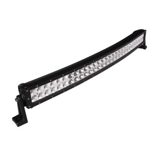 Lightbars M-TECH