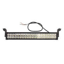 Lightbars M-TECH