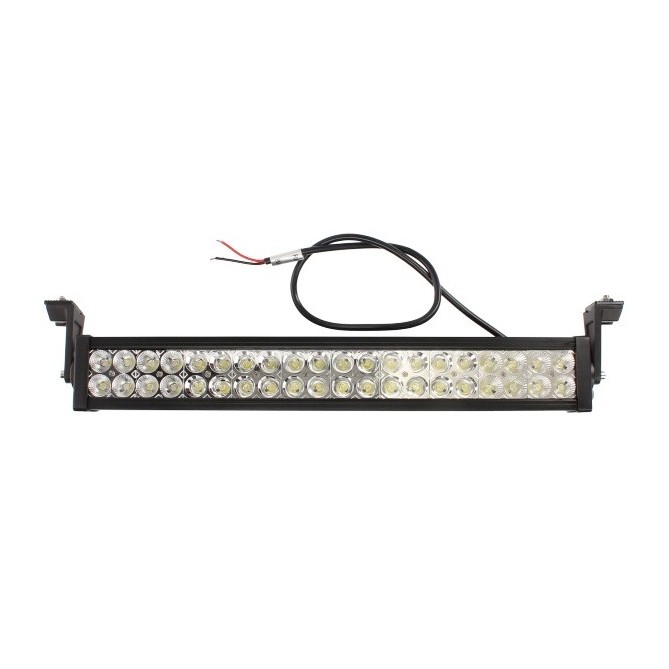 Lightbars M-TECH
