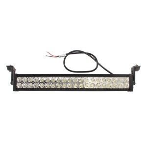 Lightbars M-TECH