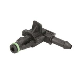 Cuplaj tub combustibil ENGITECH