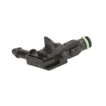 Cuplaj tub combustibil ENGITECH