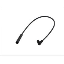 Cablu de aprindere BOSCH