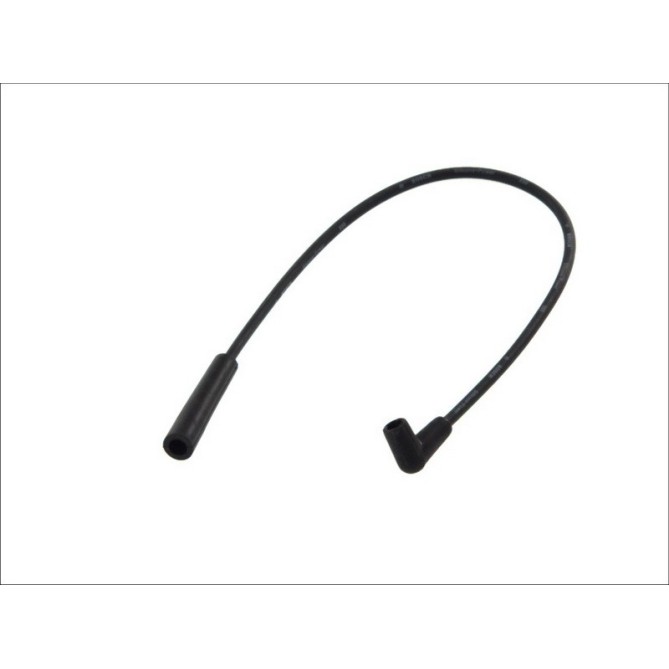 Cablu de aprindere BOSCH