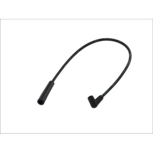 Cablu de aprindere BOSCH