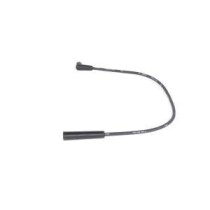 Cablu de aprindere BOSCH