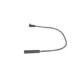 Cablu de aprindere BOSCH