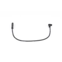 Cablu de aprindere BOSCH