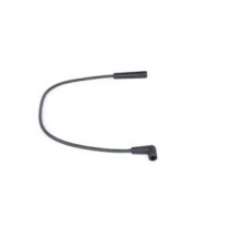 Cablu de aprindere BOSCH